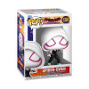 Figurine - Pop! Marvel - Spider-Man Across the Spider-Verse - Spider-Gwen - N° 1224 - Funko