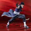 Figurine - Naruto Shippuden - Vibration Stars - Uchiha Obito - Banpresto