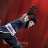 Figurine - Naruto Shippuden - Vibration Stars - Uchiha Obito - Banpresto