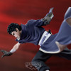 Figurine - Naruto Shippuden - Vibration Stars - Uchiha Obito - Banpresto
