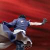 Figurine - Naruto Shippuden - Vibration Stars - Uchiha Obito - Banpresto