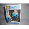 Figurine - Pop! TV - Les Schtroumpfs - Schtroumpf Bricoleur - N° 1519 - Funko