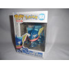 Figurine - Pop! Games - Pokémon - Amphinobi - N° 968 - Funko