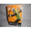 Figurine - Naruto Shippuden - Narutop99 - Hatake Kakashi - Banpresto