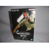 Figurine - Chainsaw Man - Combination Battle - Chainsaw Man - Banpresto