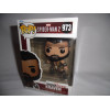Figurine - Pop! Marvel - Spider-Man 2 - Kraven - N° 973 - Funko