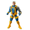 Figurine - Marvel Legends - X-Men Cable - Hasbro