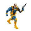 Figurine - Marvel Legends - X-Men Cable - Hasbro