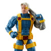Figurine - Marvel Legends - X-Men Cable - Hasbro