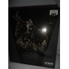 Figurine - Star Wars - Art Scale 1/10 Darth Vader (Obi-Wan Kenobi) - Iron Studios