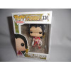 Figurine - Pop! Animation - One Piece - Boa Hancock - N° 330 - Funko