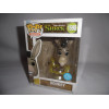Figurine - Pop! Movies - Shrek - Ane - N° 1598 - Funko