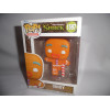 Figurine - Pop! Movies - Shrek - Ti Biscuit - N° 1597 - Funko