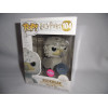 Figurine - Pop! Harry Potter - Buckbeak - N° 104 - Funko