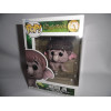Figurine - Pop! Disney - Le Livre de la Jungle - Hathi Junior - N° 1476 - Funko