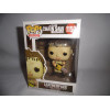Figurine - Pop! Movies - Massacre à la Tronçonneuse - Leatherface - N° 1150 - Funko
