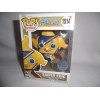 Figurine - Pop! Animation - One Piece - Sniper King - N° 1514 - Funko