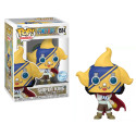 Figurine - Pop! Animation - One Piece - Sniper King - N° 1514 - Funko