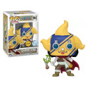Figurine - Pop! Animation - One Piece - Sniper King (Chase) - N° 1514 - Funko