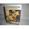Figurine - Pop! Animation - One Piece - Sniper King (Chase) - N° 1514 - Funko