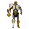 Figurine - Les Maitres de l'Univers MOTU - New Eternia - Man O' War Duncan - Mattel