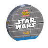 Pack de 12 figurines - Bitty Pop! Star Wars - Funko