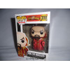 Figurine - Pop! Movies - Flash Gordon - Ming the Merciless - Vinyl - Funko