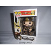 Figurine - Pop! Movies - Flash Gordon - Prince Vultan - N° 312 - Funko