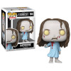 Figurine - Pop! Movies - L'Exorciste - Katherine - N° 1646 - Funko