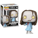 Figurine - Pop! Movies - L'Exorciste - Katherine - N° 1646 - Funko
