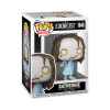 Figurine - Pop! Movies - L'Exorciste - Katherine - N° 1646 - Funko
