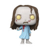 Figurine - Pop! Movies - L'Exorciste - Katherine - N° 1646 - Funko