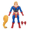 Figurine - Marvel Legends - Ikaris - Hasbro