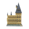 Présentoir Bitty Pop! Harry Potter - Poudlard avec 2 Bitty Pop Exclusive - Funko