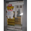 Présentoir Bitty Pop! Harry Potter - Poudlard avec 2 Bitty Pop Exclusive - Funko