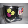 Mug / Tasse - Disney - Thermique - Alice Cheshire - 460 ml - ABYstyle
