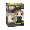 Figurine - Pop! Heroes - Batman Returns - Catwoman - N° 528 - Funko