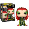 Figurine - Pop! Heroes - Batman & Robin - Poison Ivy - N° 531 - Funko