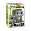 Figurine - Pop! Movies - Tortues Ninja - Donatello - N° 1609 - Funko