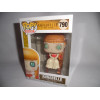 Figurine - Pop! Movies - Annabelle - Annabelle in Chair - N° 790 - Funko