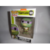 Figurine - Pop! Movies - Tortues Ninja - Donatello - N° 1609 - Funko