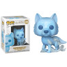 Figurine - Pop! Harry Potter - Patronus Remus Lupin - N° 130 - Funko