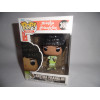 Figurine - Pop! Rocks - Aretha Franklin - N° 365 - Funko