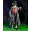 Une version ultime de Beetlejuice en Tour Guide The Bio-Exorcist de NECA, parfaite pour les fans du film emblématique