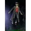 Figurine - Beetlejuice - Ultimate Beetlejuice (Tour Guide The Bio-Exorcist) 18 cm - NECA
