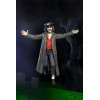 Figurine - Beetlejuice - Ultimate Beetlejuice (Tour Guide The Bio-Exorcist) 18 cm - NECA