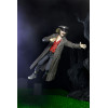 Figurine - Beetlejuice - Ultimate Beetlejuice (Tour Guide The Bio-Exorcist) 18 cm - NECA