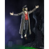 Figurine - Beetlejuice - Ultimate Beetlejuice (Tour Guide The Bio-Exorcist) 18 cm - NECA