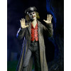 Figurine - Beetlejuice - Ultimate Beetlejuice (Tour Guide The Bio-Exorcist) 18 cm - NECA