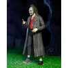 Figurine - Beetlejuice - Ultimate Beetlejuice (Tour Guide The Bio-Exorcist) 18 cm - NECA
